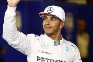 Ирина Шейк нашла себе нового спортсмена