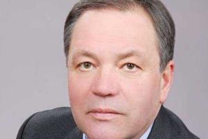 В Германии скончался заместитель председателя «Нафтогаза» Тодийчук