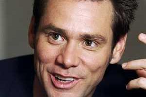 Джим Керри и Киану Ривз станут каннибалами