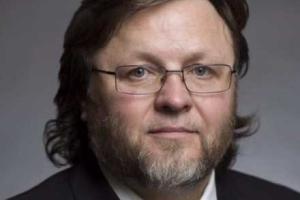 В авиакатастрофе А 320 погиб оперный певец украинского происхождения