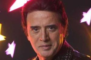 В Турции умер крымскотатарский певец