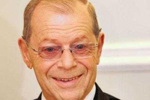 Аркадия Арканова похоронят в Москве