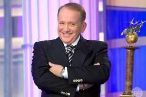 Совершено нападение на Александра Маслякова