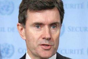 РФ представляет опасность для Великобритании, - экс-глава британской разведки MI-6