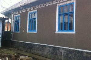 На Черниговщине в результате курения в постели погиб мужчина