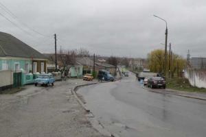 На Киевщине в результате ДТП пострадало 8 человек