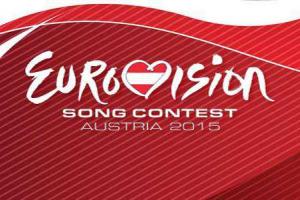 Украина официально отказалась от участия в Евровидении-2015