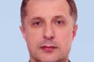 Застрелился бывший народный депутат от Партии регионов