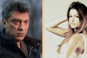 Свидетеля убийства Немцова насильно удерживают в частной квартире