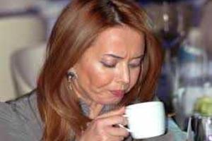 Врачи Жанны Фриске переживают за пациентку