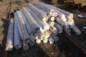 На Волыни СБУ предотвратила контрабанду крупной партии сигарет