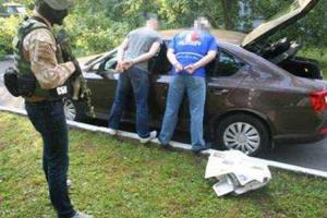 За распространение российских агиток приговорены двое жителей Хмельницкой области