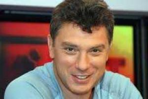 Соратник Немцова опубликует его доклад о войсках РФ в Донбассе