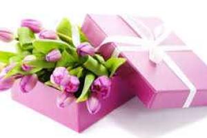 8 марта ошибочно считают советским праздником, - правозащитник