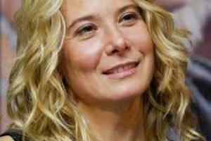 Дочери Юлии Высоцкой стало лучше