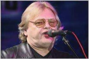 Юрию Антонову сорвали юбилейный концерт в Москве