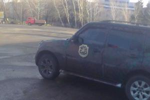 Боевики готовятся к масштабной провокации с отвлекающими маневрами, - волонтер