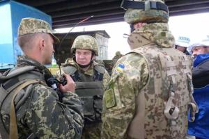 В районе Песок установят дополнительный пункт наблюдения