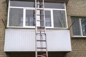 На Донетчине спасатели ГСЧС пришли на помощь родителям трехмесячного ребенка