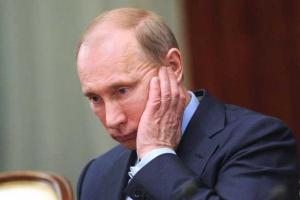 Путин получает многочисленные требования признать "ЛНР" и "ДНР", - Песков