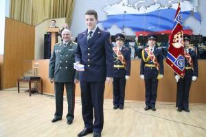 К карте России присоединили территории Беларуси