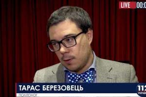 Наступление боевиков начнется после Дня Победы, - мнение