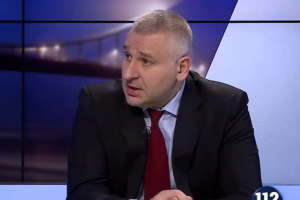 Савченко не будет сидеть, - адвокат
