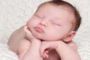 Ученые рассказали, когда происходит зачатие мальчиков, а когда – девочек