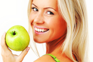 Воспаление десен предупреждает о болезнях сердца