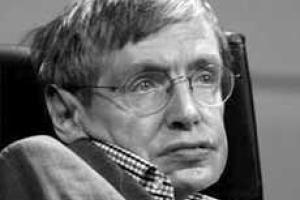 Человечеству предрекли гибель через 1000 лет