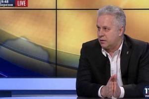 России выгодно убийство Бузины, - А. Мирный