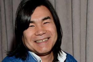 Скончался первый солист группы "А'Студио"