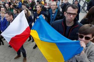 Заробитчане перевели из Польши в Украину около миллиарда евро