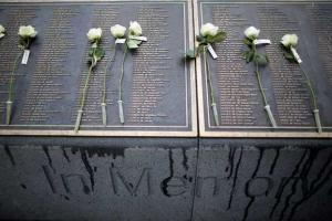 В Британии хотят канонизировать священника с затонувшего "Титаника"