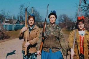 Гендиректор дворца «Украина» назвал самых кассовых украинских артистов