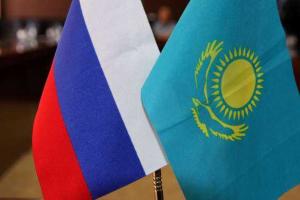 Правительство намерено национализировать имущество сети АТБ