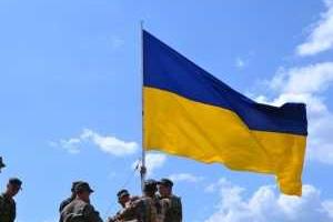 Гаагский суд рассмотрит дело об аннексии Крыма