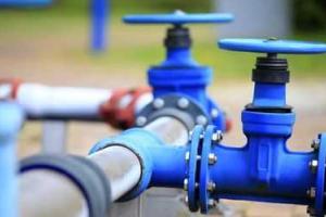 Верховная Рада приняла закон о рынке газа