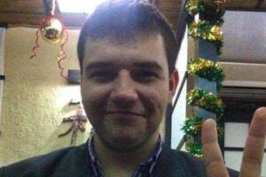 Сын чиновника «ЛНР» учится в престижном вузе Харькова
