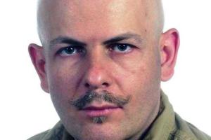 Бузину и Калашникова заказал Кремль - Бригинец