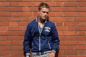 Стал известен фильм открытия 68-го Каннского кинофестиваля