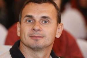 Правление кровавого карлика закончится гораздо раньше - Сенцов