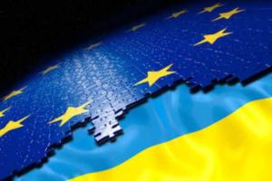 Украина ожидает безвизовый режим и европейскую перспективу на Рижском саммите - П.Порошенко