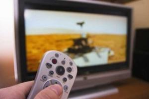 Порошенко официально запретил российские фильмы и сериалы