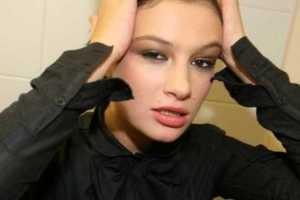 Приходько: Комбат Семенченко пытался заработать на моих концертах