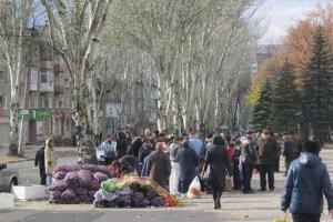 Захарченко хочет провести еще один «референдум» на оккупированных территориях Донбасса