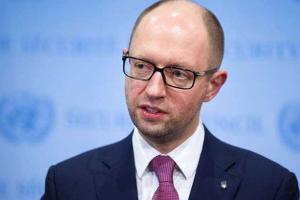 Кабмин даст украинцам деньги на утепление квартир и новые котлы