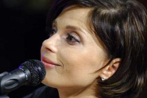 И. Карпа: Улицы нужно просто переименовать, а не постоянно об этом говорить