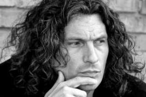 В группу "Скрябин" возьмут двух парней и Олю из «Пающих трусов»