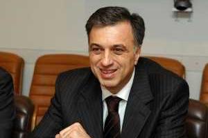 Глава Черногории Вуянович не поедет в Москву на празднование Дня Победы